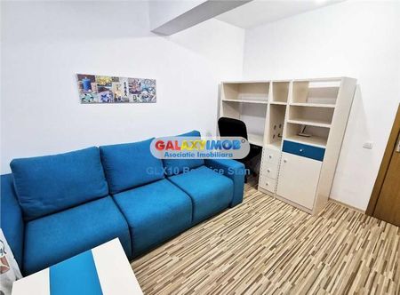 Inchiriere apartament 2 camere deosebit Drumul Fermei adiacent 2016 - Photo 2