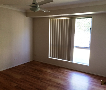 16 Bogong Place, Kuraby, QLD - Photo 1