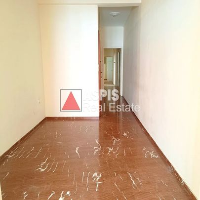 Διαμέρισμα 105 τ.μ. προς ενοικίαση - Photo 1