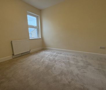 Elwyn Road, MARCH - Photo 5