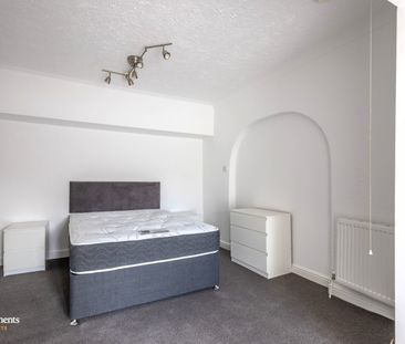46 Tower Road, Rugby - Photo 4