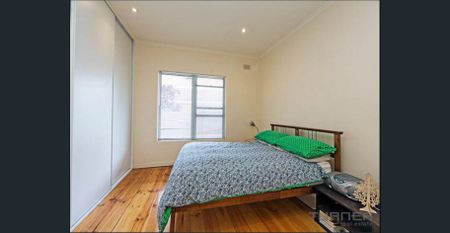 An ultimate offer of serenity and convenience - Photo 2