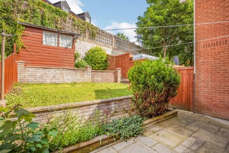 Victoria Grove - Photo 5