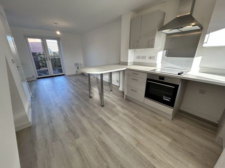 Tithebarn, Exeter - Photo 5