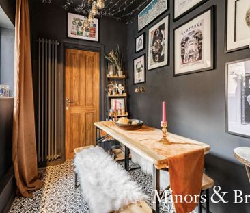 Leonards Road, Norwich - Photo 3