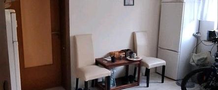 suche Nachmieter für eine 3er WG ein Zimmer auch Jobcenter - Foto 1