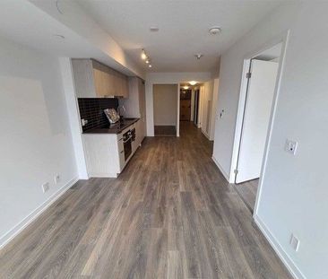 For Lease - 60 Shuter Street Unit# 1807, Toronto, Ontario - Photo 1