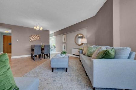 For Lease - 80 Athol Street Unit# 302, Oshawa, Ontario - Photo 2