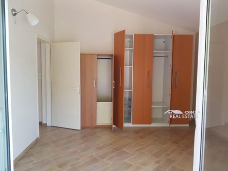 Ενοικιάζεται, Οροφοδιαμέρισμα, Γηροκομειο, Πάτρα - Photo 3