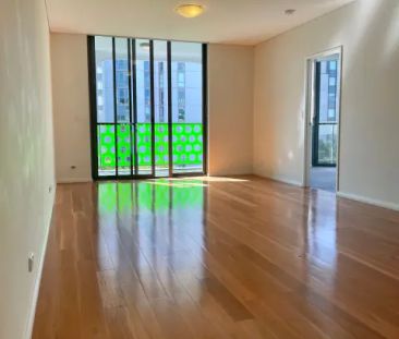 205/20 McGill Street,Lewisham,New South Wales 2049, Sydney - Photo 4