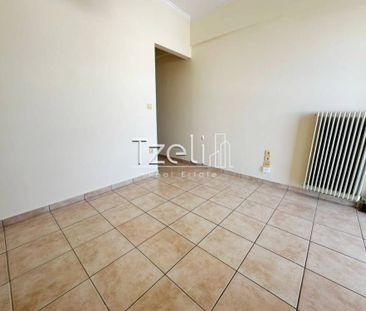 Studio/Γκαρσονιέρα για ενοικίαση Αγυιά (Πάτρα) - Photo 3