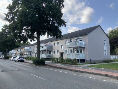 Oswaldstraße 91, 47178 Duisburg - Photo 4