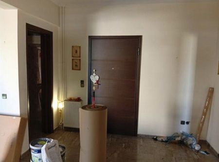 Διαμέρισμα για ενοικίαση Κέντρο (Αργυρούπολη) - Photo 5