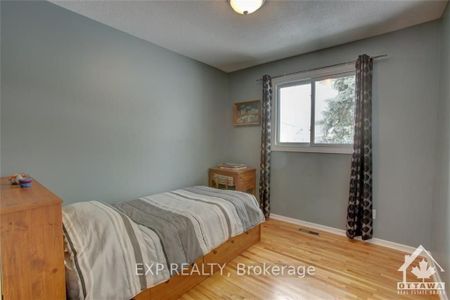 For Lease - 15 SAGINAW Crescent, Cityview - Parkwoods Hills - Rideau Shore, Ontario - Photo 4