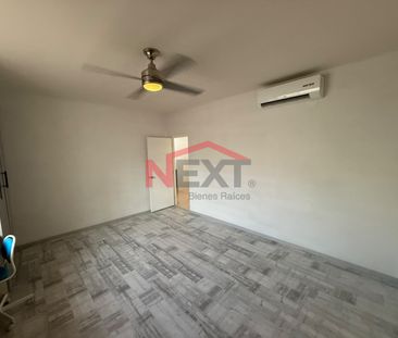 CASA EN RENTA EN SAN ANDRES RESIDENCIAL - Photo 6