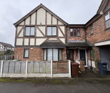 54, Hamar Way, Birmingham - Photo 4