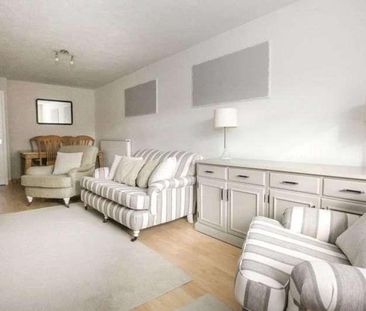 Crop Common, Hatfield, Hemel Hempstead, AL10 - Photo 6