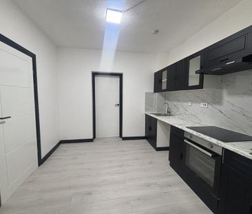 4 bedroom ground floor flat to rent - Photo 6