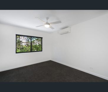 5/29 Ponti Street, McDowall, Qld 4053 - Photo 1
