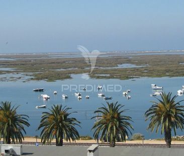 Moradia T4 em Faro - Photo 1