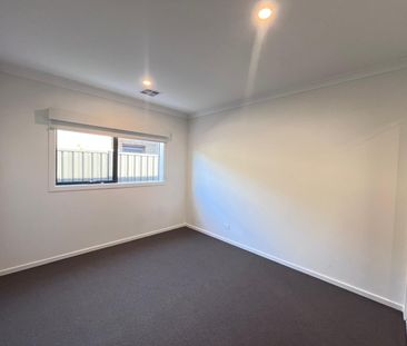 Brand New Home with Space, Comfort & Modern Living - Photo 2