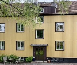 Brahegatan, Borås - Photo 1