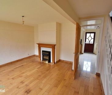 56 Forthriver Park, Belfast, BT13 3UY - Photo 1