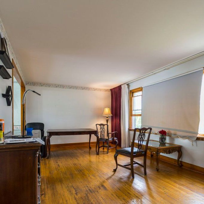 For Lease - 71 Prince Of Wales Drive Unit# Main, Belleville, Ontario - Photo 1