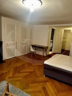 27 Rue Ancienne, 2.5-room apartment - Foto 3