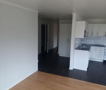 Järnvägsallén, Vimmerby - Foto 4