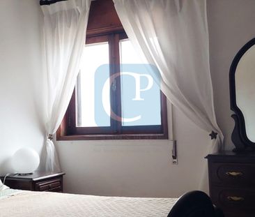 Apartamento T2 em Porto - Foto 5