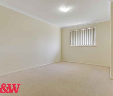 Great Location - 3 bedroom home - Photo 4