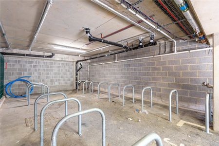 Cheswick Campus, - Photo 3