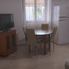 Διαμέρισμα για ενοικίαση - Σικυώνα, - Photo 1