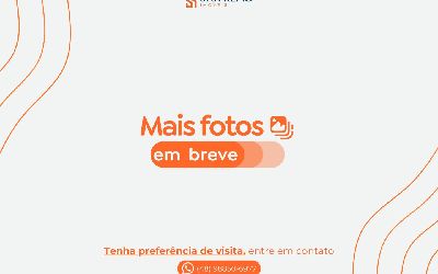 Rua Murta, 31, Florianópolis - Photo 3