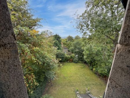 Durham Road, Low Fell, Gateshead, NE9 - Photo 4