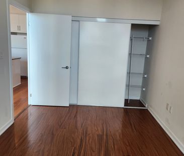 For Lease - 70 Forest Manor Road Unit# 414, Toronto, Ontario - Photo 5