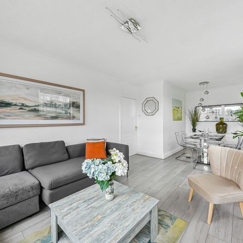 Nutford Place - Photo 1