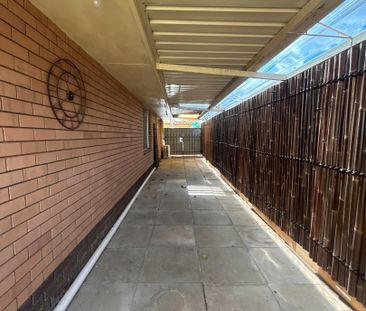 58A Fifth Road, Armadale WA 6112 - House For Rent | Domain - Photo 3
