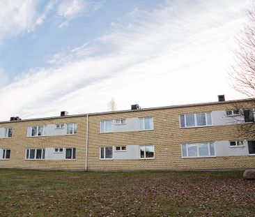 Hörnvägen 4 B, 94331, Öjebyn - Foto 4