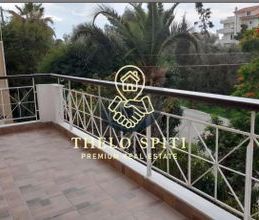 Μεζονέτα για ενοικίαση - Βούλα, - Photo 1