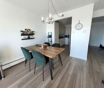 875 rue Veilleux, Sherbrooke - Photo 4