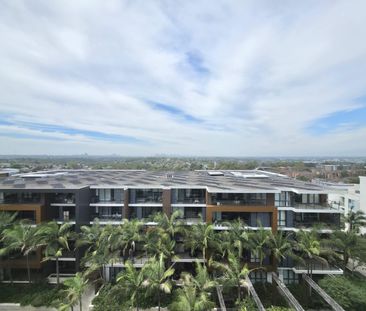 1106b/5 Pope Street, Ryde NSW 2112 - Apartment For Rent | Domain - Photo 6