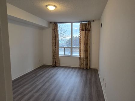 For Lease - 7363 Kennedy Road Unit# 211, Markham, Ontario - Photo 4