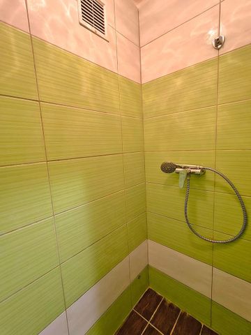 Pronájem pokoje 11 m² - Photo 5