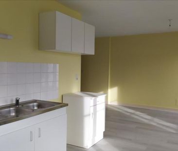 Coulommiers la tour 41100 - Appartement F3 - 58,13 M2 - - Photo 6