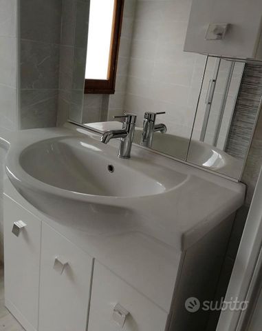 A Prato est Appartamento di 35 mq con Cantina - Photo 4