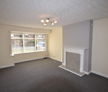3 bedroom bungalow to rent - Photo 2