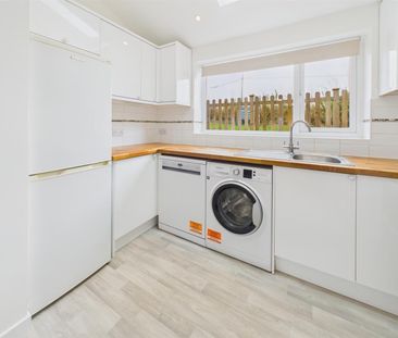 Innox Grove, Englishcombe, Bath - Photo 2
