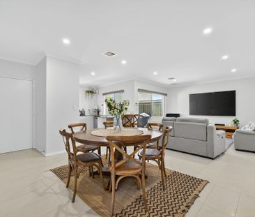 Great Home, Great Location! - Photo 5